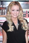 'The Bachelorette' Star Emily Maynard Marries Tyler Johnson